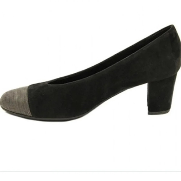 Vaneli shoes - Picture 6 of 10